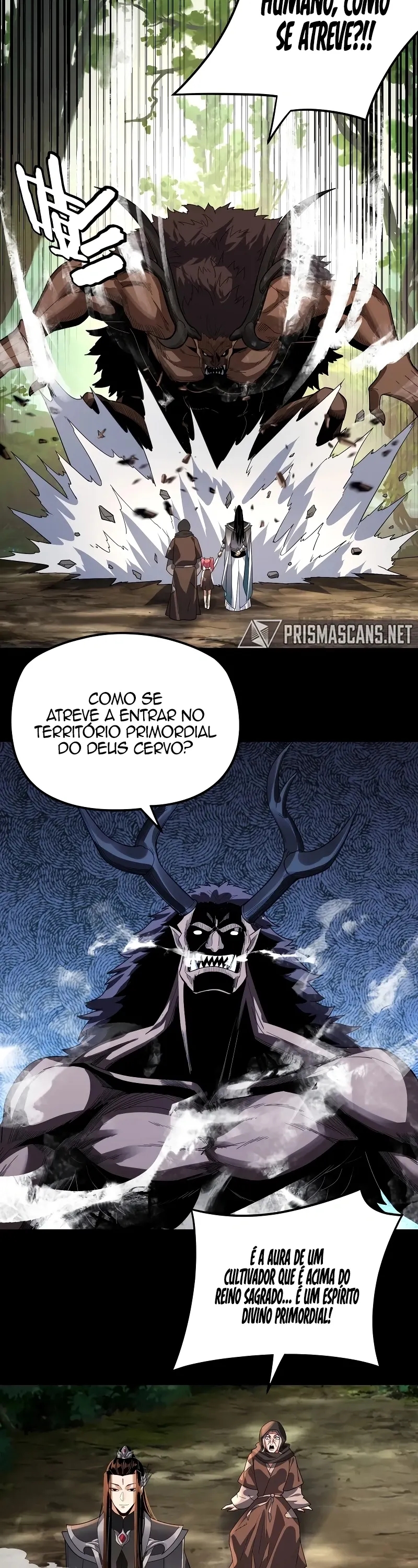Página 28